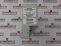Rosemount 3490 Series Level Controller Panel 115/230v 50-60hz 18va