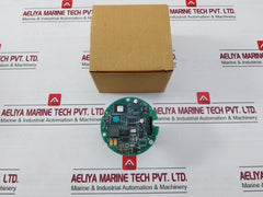 Rosemount 3775.063 Printed Circuit Board Module Rev A 50645372672