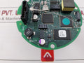 Rosemount 3775.063 Printed Circuit Board Module Rev A 50645372672