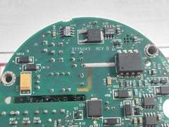 Rosemount 3775043 Pcb Module 3775044 Rev D 94V