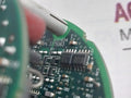 Rosemount 3775043 Pcb Module 3775044 Rev D 94V