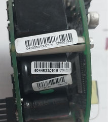 Rosemount 3775043 Pcb Module 3775044 Rev D 94V