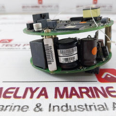 Rosemount 3775043 Pcb Module Ecn1030328 Rev: B
