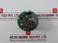 Rosemount 3775043 Pcb Module Ecn1030328 Rev: B