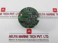 Rosemount 3775043 Pcb Module Ecn1030328 Rev: B