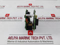 Rosemount 3775043 Pcb Module Ecn1030328 Rev: B