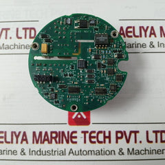 Rosemount 3775043 Printed Circuit Board Module 20000420 Rev: A