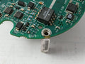 Rosemount 3775043 Printed Circuit Board Module 20000420 Rev: A