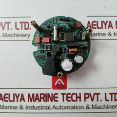 Rosemount 3775043 Printed Circuit Board Module 94V