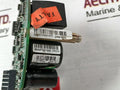 Rosemount 3775043 Printed Circuit Board Module 94V