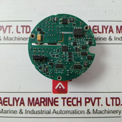 Rosemount 3775043 Printed Circuit Board Module 94V