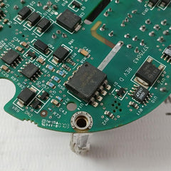 Rosemount 3775043 Printed Circuit Board Module 94V