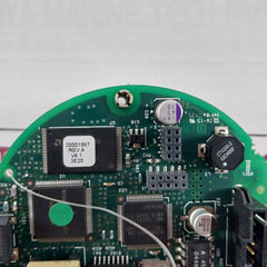 Rosemount 3775043 Printed Circuit Board Module Ecn1030328 Rev: A