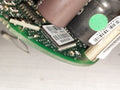 Rosemount 3775043 Printed Circuit Board Module Ecn1030328 Rev: A