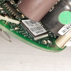 Rosemount 3775043 Printed Circuit Board Module Ecn1030328 Rev: A