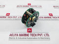 Rosemount 3775043 Printed Circuit Board Module Ecn1030328 Rev: A
