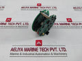 Rosemount 3775043 Printed Circuit Board Module Ecn1030328 Rev: A