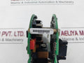 Rosemount 3775043 Printed Circuit Board Module Ecn1030328 Rev: A