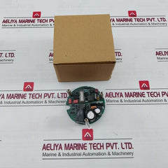 Rosemount 3775043 Printed Circuit Board Rev D 2000420 94V-0