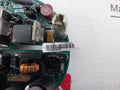 Rosemount 3775043 Printed Circuit Board Rev D 2000420 94V-0