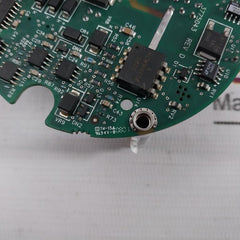 Rosemount 3775043 Printed Circuit Board Rev D 2000420 94V-0
