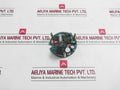 Rosemount 3775043 Rev D Pcb Module 04200837000290 94V