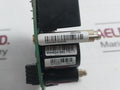 Rosemount 3775043 Rev D Pcb Module 04200837000290 94V