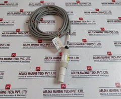 Rosemount 396P-01-10-50 Ph/Orp Sensor 9200273
