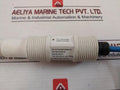 Rosemount 396P-02-10-55 Ph Sensor 9200348-lqd 5 Meter