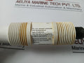 Rosemount 396P-02-13-55 Ph/Orp Sensor 6-meter