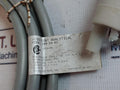 Rosemount 399-09-62 General Purpose Ph/Orp Sensors 9200256