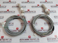 Rosemount 399-09-62 General Purpose Ph/Orp Sensors 9200256