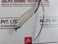 Rosemount 399-09-62 General Purpose Ph/Orp Sensors 9200256