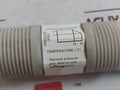 Rosemount 399-09-62 General Purpose Ph/Orp Sensors 9200256