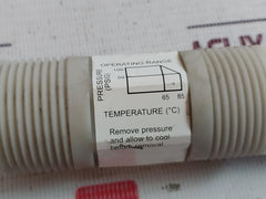 Rosemount 399-09-62 General Purpose Ph/Orp Sensors 9200256