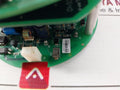 Rosemount 3D39828H01 Transmitter Pcb Module 4849B72H01 Rev: 2 94V-0