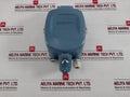 Rosemount 3D Solids Scanner