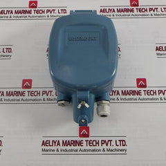 Rosemount 3D Solids Scanner