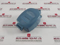 Rosemount 3D Solids Scanner