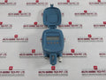 Rosemount 3D Solids Scanner