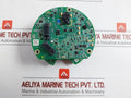 Rosemount 4-20Ma Pcb Card Module 08732-0867-9