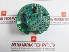 Rosemount 4-20Ma Pcb Card Module 08732-0867-9