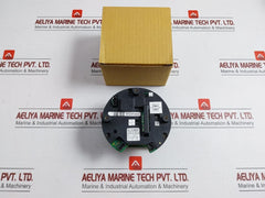 Rosemount 4-20Ma Pcb Card Module 08732-0867-9