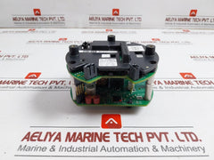 Rosemount 4-20Ma Pcb Card Module 08732-0867-9