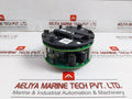 Rosemount 4-20Ma Pcb Card Module 08732-0867-9
