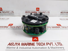 Rosemount 4-20Ma Pcb Card Module 08732-0867-9