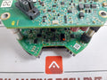 Rosemount 4-20Ma Pcb Card Module 08732-0867-9