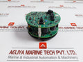 Rosemount 4-20Ma Pcb Card Module 08732-0867-9