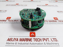 Rosemount 4-20Ma Pcb Card Module 08732-0867-9