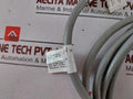 Rosemount 400-11 Endurance Conductivity Sensor 9200275